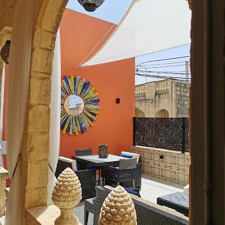 Pansiyon Large Bedroom In Boutique Style With Pool *