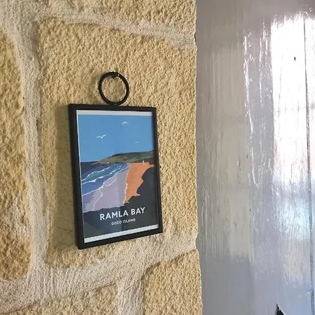 Pansiyon Large Bedroom In Boutique Style With Pool *