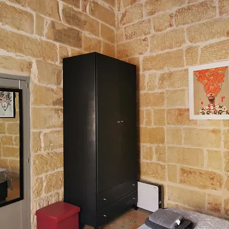 Homestay Large Bedroom In Boutique Style With Pool Il-Pergla
